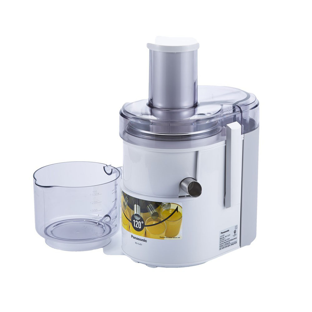 The No-Nonsense Citrus Juicer Buying Guide: Your Perfect Squeeze