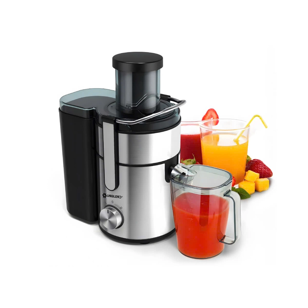 What Is the Warranty on a Citrus Juicer? The Ultimate Guide