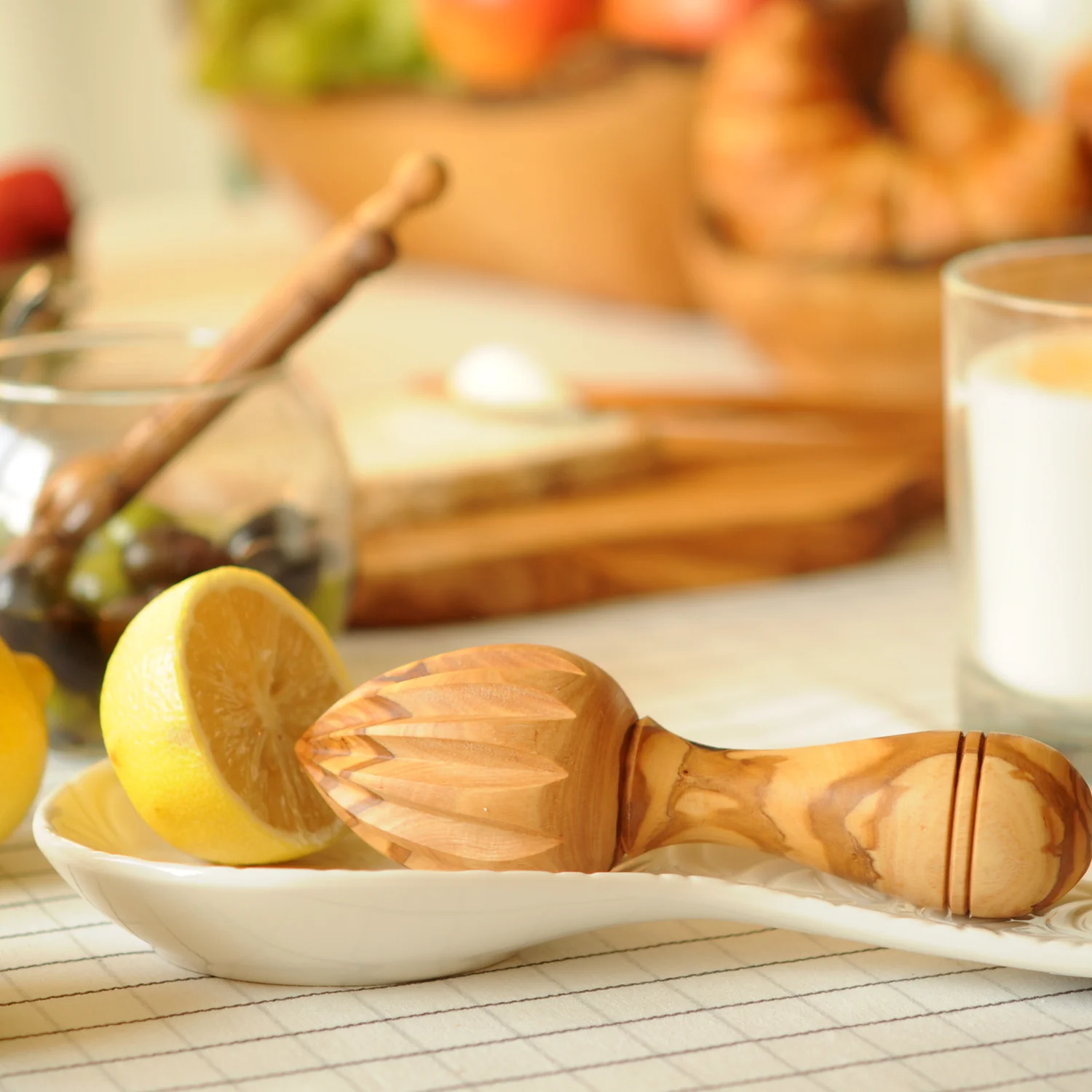 How to Find the Model Number on Your Juicer: A Simple Guide