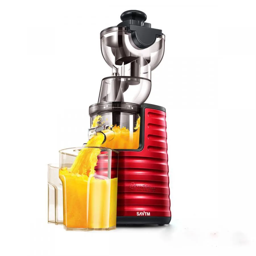 How to Get Pulp Free Juice: The Ultimate Guide