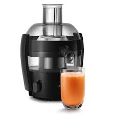 What is a Citrus Zester and Why Your Kitchen Needs One