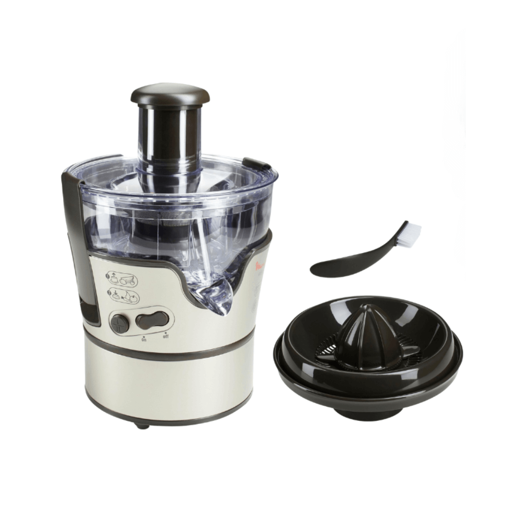 What Are The Best Citrus Juicer Brands? An Expert’s Guide