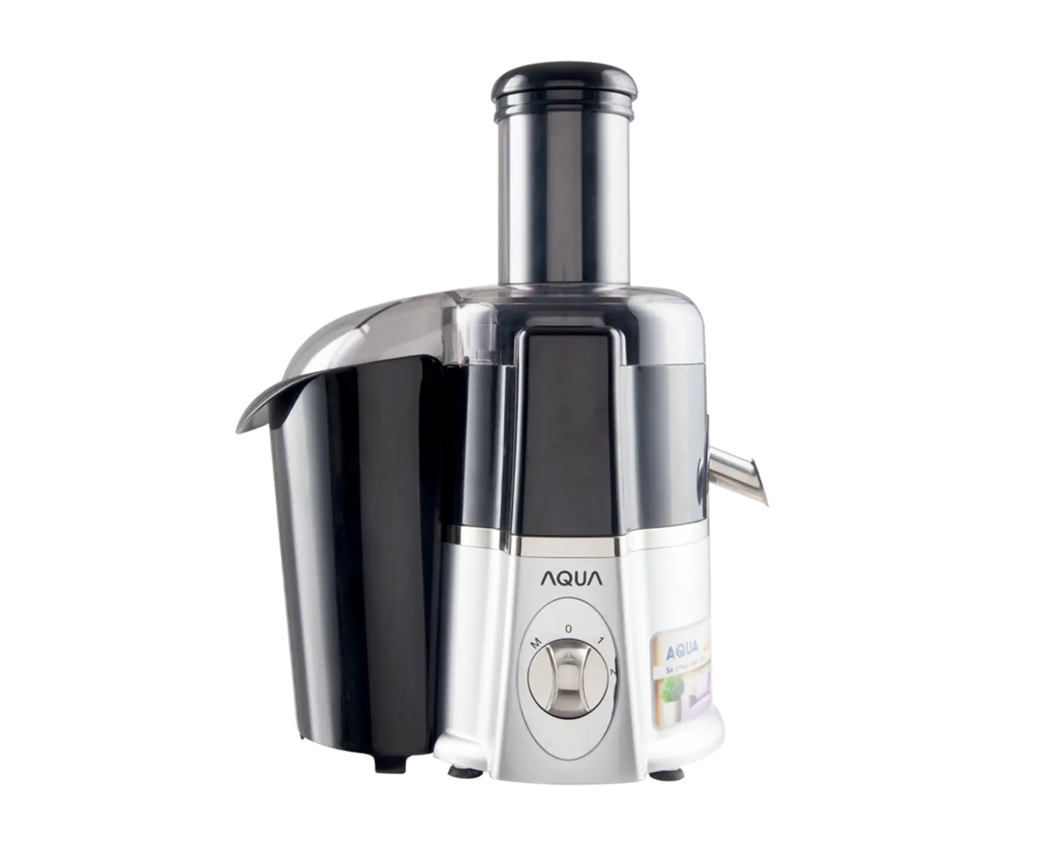 What Is a Pressure Activated Juicer? A Complete Guide