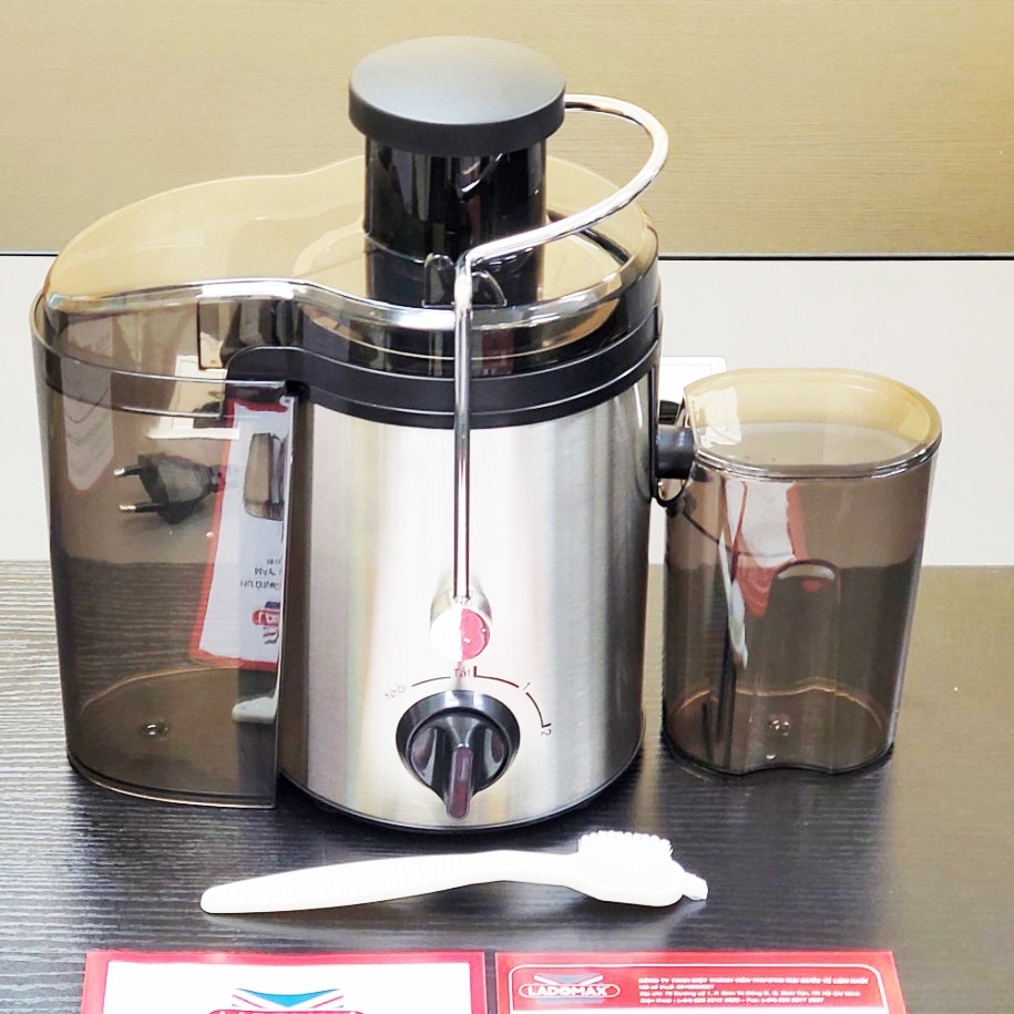 What Is a Wooden Reamer? The Simple Tool for Perfect Juice