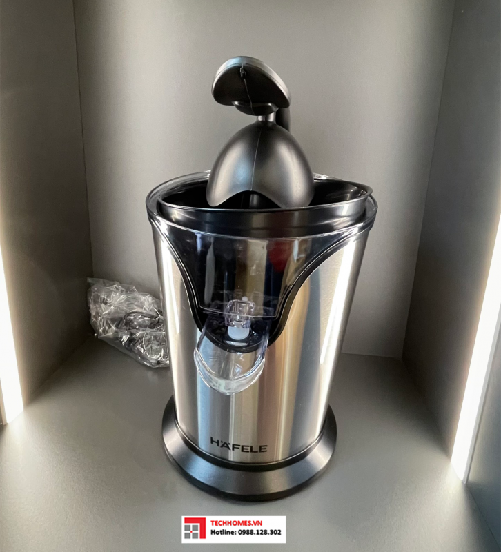 The Ultimate Guide on How to Make Fresh Orange Juice