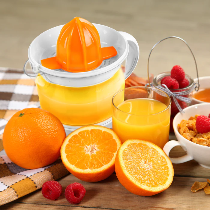 My Electric Juicer Is Not Spinning: Your Ultimate Fix-It Guide